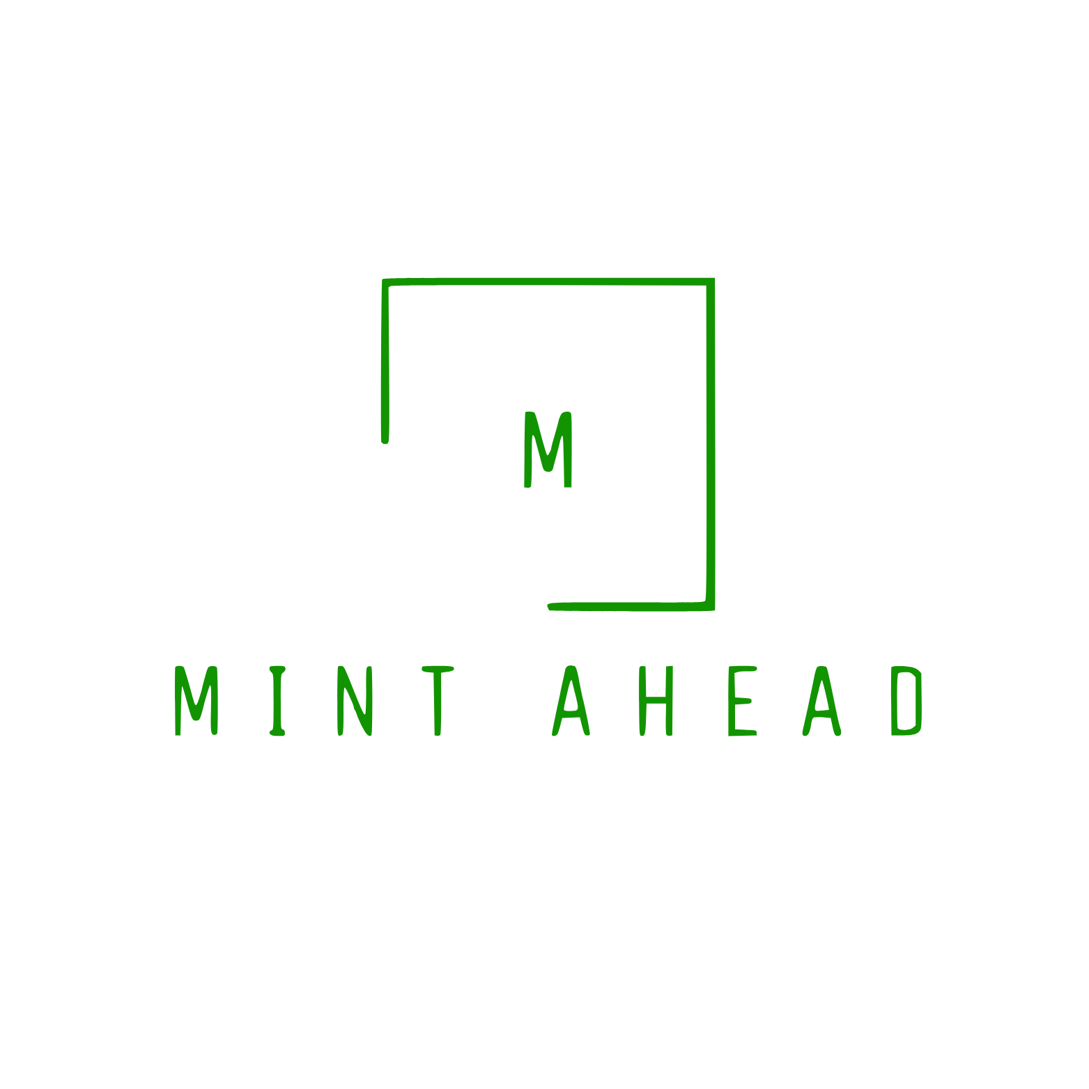 logo-large